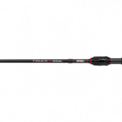 Canne casting Mitchell Traxx MX3LE Crankbait