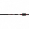 Canne casting Mitchell Traxx MX3LE Crankbait