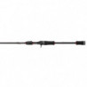 Canne casting Mitchell Traxx MX3LE Crankbait