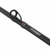 Canne casting Mitchell Traxx MX3LE Crankbait