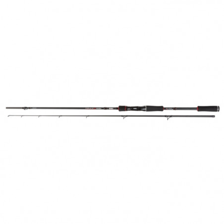 Canne casting Mitchell Traxx MX3LE Lure