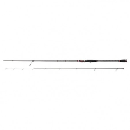 Canne casting Pen Conflict Tataki Boat