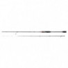 Canne casting Pen Conflict Tataki Boat