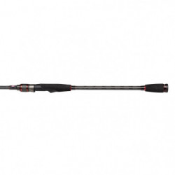 Canne casting Pen Conflict Tataki Boat
