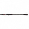 Canne casting Pen Conflict Tataki Boat