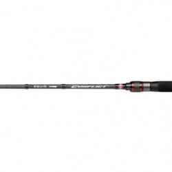 Canne casting Pen Conflict Tataki Boat