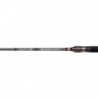Canne casting Pen Conflict Tataki Boat