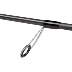 Canne casting Pen Conflict Tataki Boat