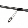Canne casting Pen Conflict Tataki Boat