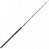 Canne casting Penn Conflict XR Tuna