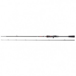 Canne Casting Rod Abu...
