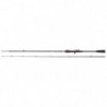 Canne Casting Rod Abu Garcia Vendetta™ V3