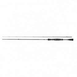 Canne Casting Rod Berkley URBN