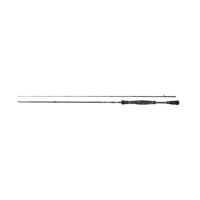 Canne Casting Rod Berkley URBN