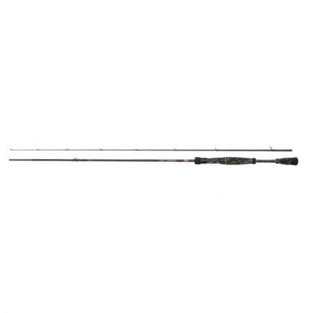 Canne Casting Rod Berkley URBN