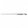 Canne Casting Rod Berkley URBN
