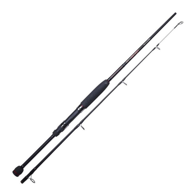 Canne casting Ugly Stik GX2™ Kayak