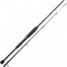 Canne casting Ugly Stik GX2™ Kayak