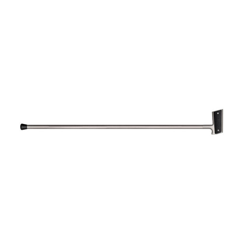 Canne Cold Steel - 1911 Guardian II Walking Stick