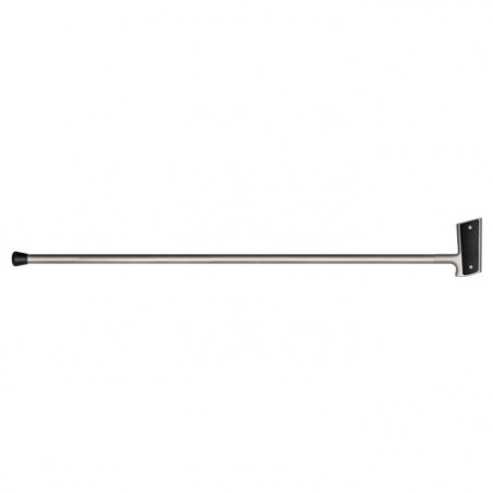 Canne Cold Steel - 1911 Guardian II Walking Stick