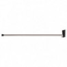 Canne Cold Steel - 1911 Guardian II Walking Stick