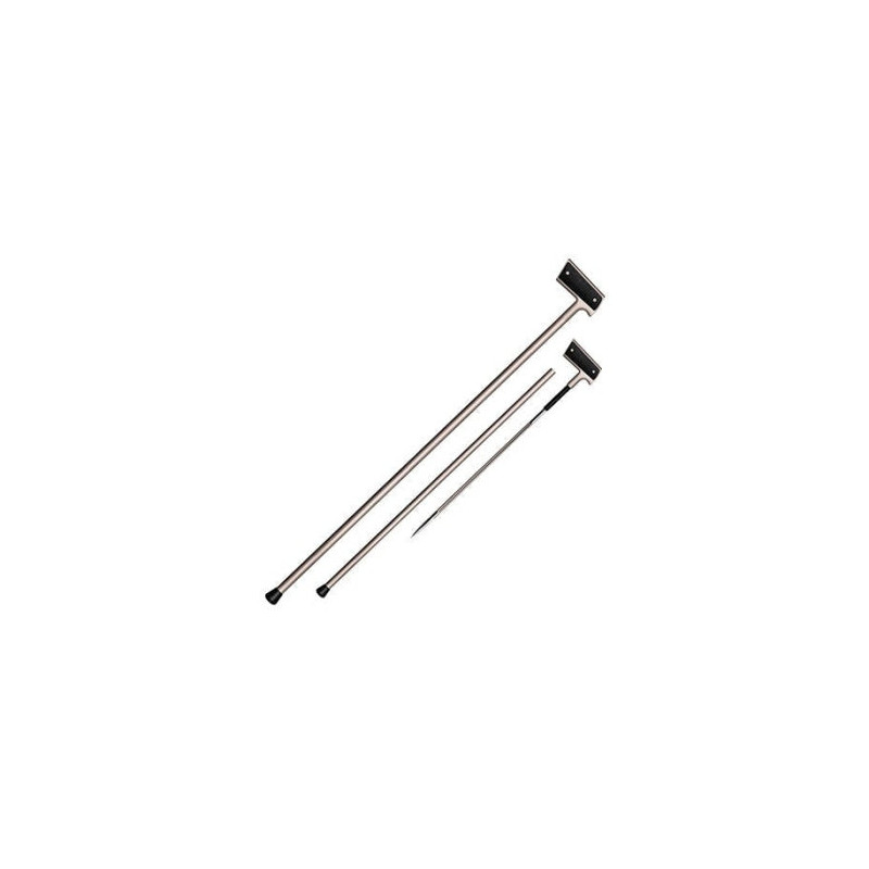 Canne Cold Steel - 1911 Guardian Sword Cane