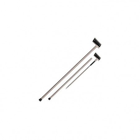 Canne Cold Steel - 1911 Guardian Sword Cane