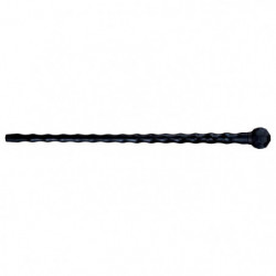 Canne Cold Steel - African...