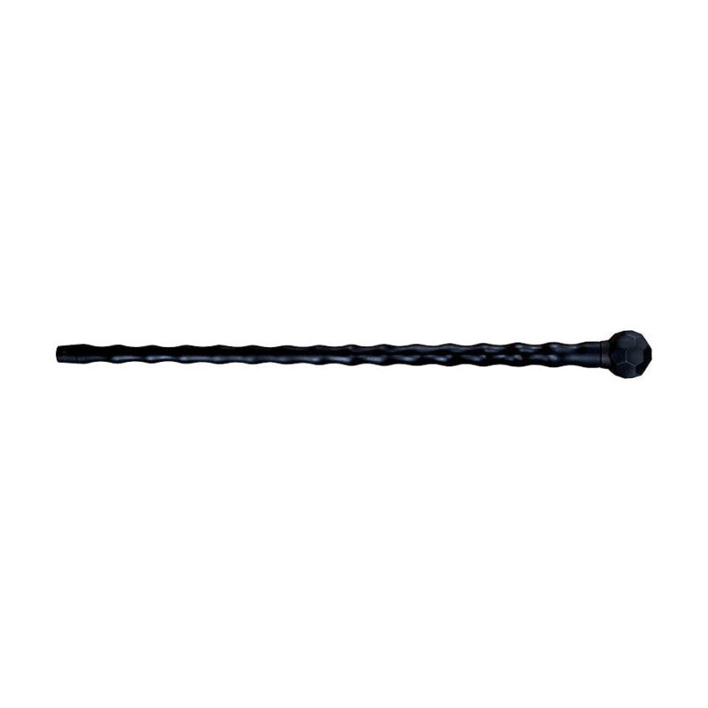 Canne Cold Steel - African Walking Stick
