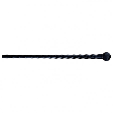 Canne Cold Steel - African Walking Stick