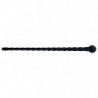 Canne Cold Steel - African Walking Stick