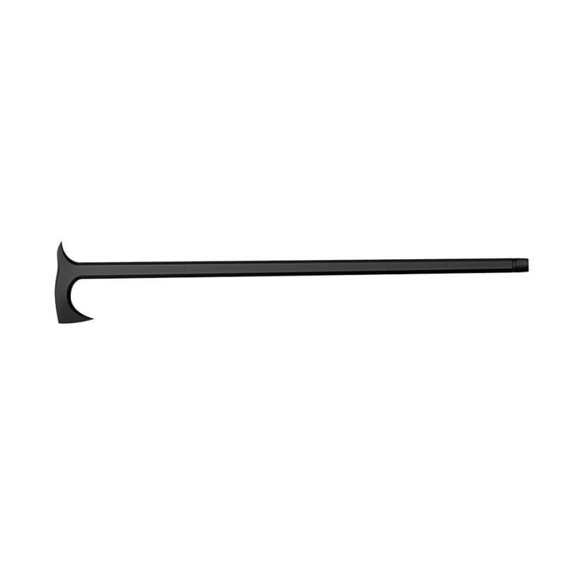 Canne Cold Steel - Axe Head Cane - Longueur 965mm