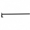Canne Cold Steel - Axe Head Cane - Longueur 965mm