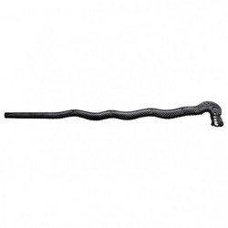 Canne Cold Steel - Dragon...
