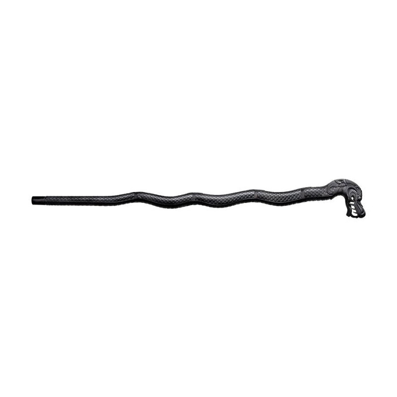 Canne Cold Steel - Dragon Walking Stick