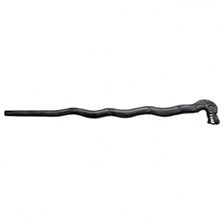 Canne Cold Steel - Dragon Walking Stick