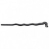 Canne Cold Steel - Dragon Walking Stick