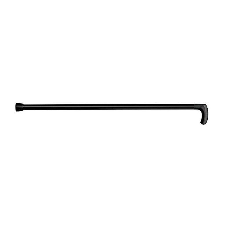 Canne Cold Steel - Heavy Duty Cane