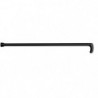 Canne Cold Steel - Heavy Duty Cane
