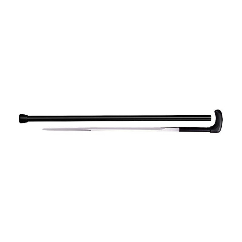 Canne Cold Steel - Heavy Duty Sword Cane avec Lame 616mm