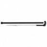 Canne Cold Steel - Heavy Duty Sword Cane avec Lame 616mm