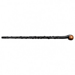 Canne Cold Steel - Irish...
