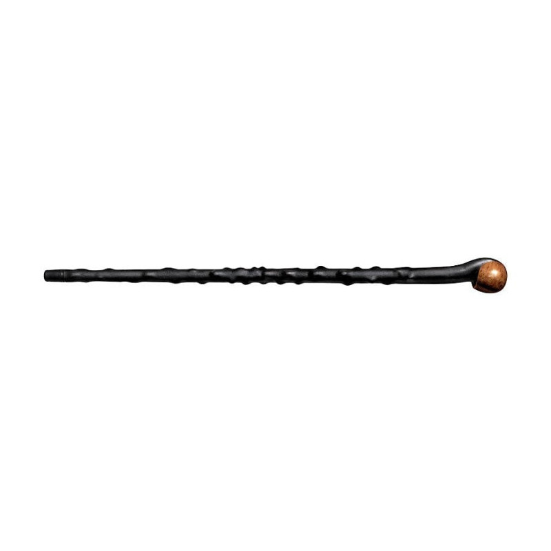 Canne Cold Steel - Irish Blackthorn Walking Stick