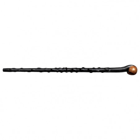 Canne Cold Steel - Irish Blackthorn Walking Stick