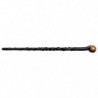 Canne Cold Steel - Irish Blackthorn Walking Stick