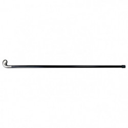 Canne Cold Steel - Pistol...