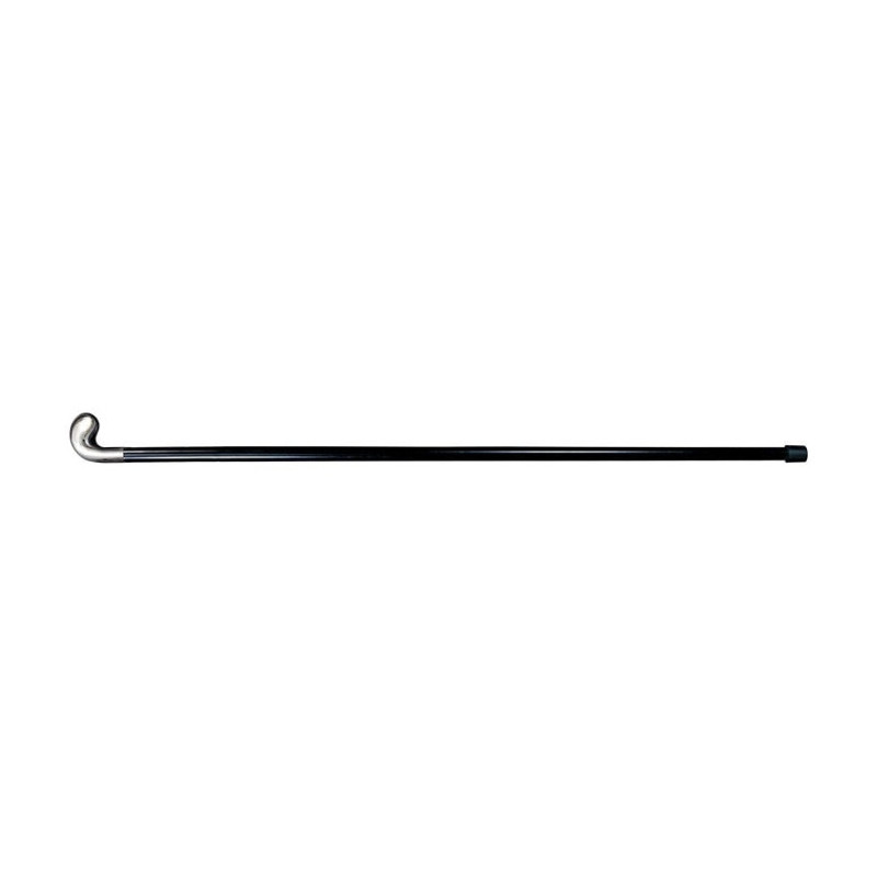 Canne Cold Steel - Pistol Grip City Stick - Longueur 956mm