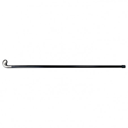 Canne Cold Steel - Pistol Grip City Stick - Longueur 956mm