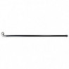 Canne Cold Steel - Pistol Grip City Stick - Longueur 956mm