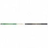 Canne Comet Tele Sensas Pôle 800